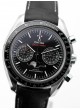 Speedmaster/ moonphase 30430445201001