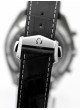  Speedmaster/ moonphase 30430445201001