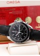  Speedmaster/ moonphase 30430445201001