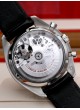  Speedmaster/ moonphase 30430445201001