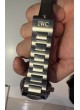  INGÉNIEUR IW322701