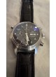  Dopplechronograph IW3714