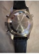  Dopplechronograph IW3714