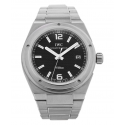  INGÉNIEUR IW322701