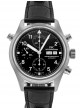 Dopplechronograph IW3714