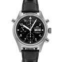  Dopplechronograph IW3714