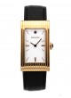 Boucheron Reflet Large 18k NEW WA030305