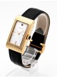 Boucheron Reflet Large 18k NEW WA030305