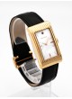 Boucheron Reflet Large 18k NEW WA030305