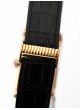 Boucheron Reflet Large 18k NEW WA030305