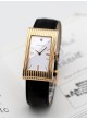 Boucheron Reflet Large 18k NEW WA030305