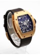 Richard Mille RM010 RM010