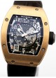 Richard Mille RM010 RM010