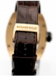 Richard Mille RM010 RM010
