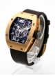 Richard Mille RM010 RM010