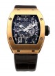 Richard Mille RM010 RM010
