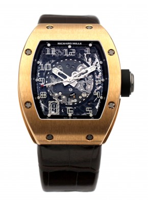  RM010 RM010