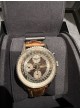 Breitling Montbrillant Datora A21330