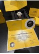Breitling Montbrillant Datora A21330