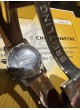 Breitling Montbrillant Datora A21330