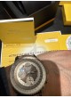 Breitling Montbrillant Datora A21330