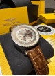 Breitling Montbrillant Datora A21330
