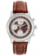 Breitling Montbrillant Datora A21330