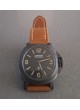  Pam00360 10e anniversaire Paneristi Pam00360