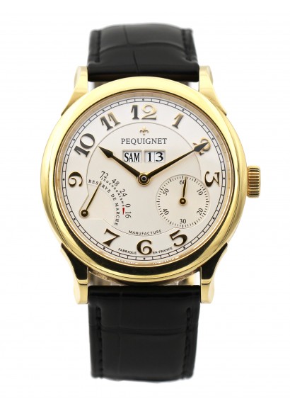 Pequignet Royal Paris 9001438 Pequignet Royal Paris 9001438