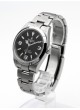  Explorer 214270 Explorer I Black Dial