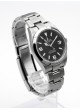  Explorer 214270 Explorer I Black Dial