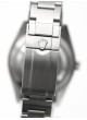  Explorer 214270 Explorer I Black Dial