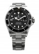 Rolex 16610