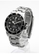 Rolex 16610