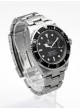 Rolex 16610
