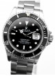 Rolex 16610