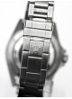 Rolex 16610