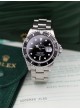 Rolex 16610