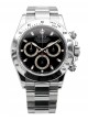 Rolex Daytona 2 Cadrans Dials 116520