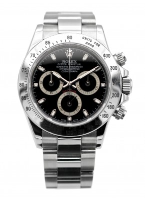  Daytona 2 Cadrans Dials 116520