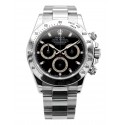  Daytona 116520