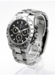 Rolex Daytona 2 Cadrans Dials 116520