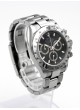 Rolex Daytona 2 Cadrans Dials 116520