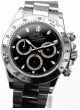 Rolex Daytona 2 Cadrans Dials 116520