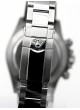 Rolex Daytona 2 Cadrans Dials 116520