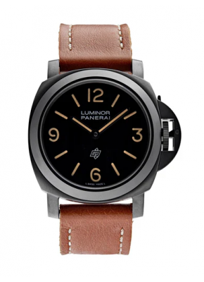  Pam00360 10e anniversaire Paneristi Pam00360