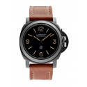  Pam00360 10e anniversaire Paneristi Pam00360