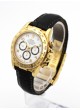 Rolex Daytona Zenith Inverted 6 16518