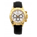  Daytona Zenith Inverted 6 16518