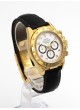 Rolex Daytona Zenith Inverted 6 16518